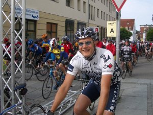 RTF Giro Stormarn 5045